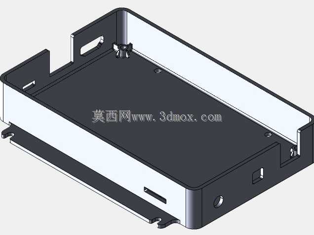 Pine64���Vesa��װʽ���������ͺ�A64-DB-2GB-REV B