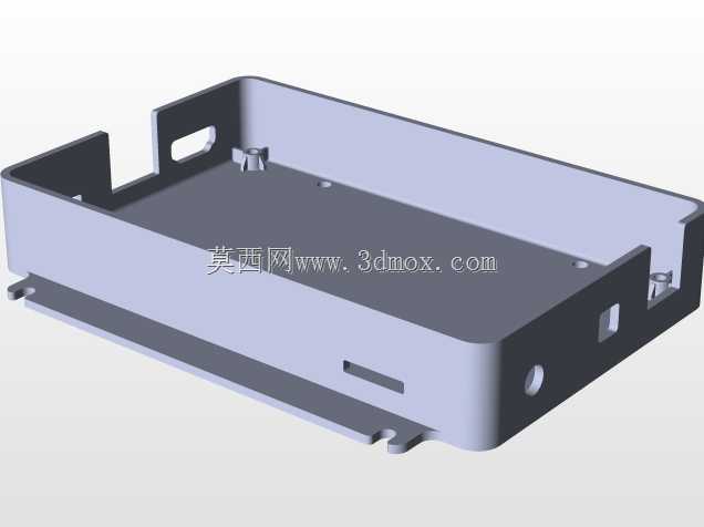 Pine64���Vesa��װʽ���������ͺ�A64-DB-2GB-REV B