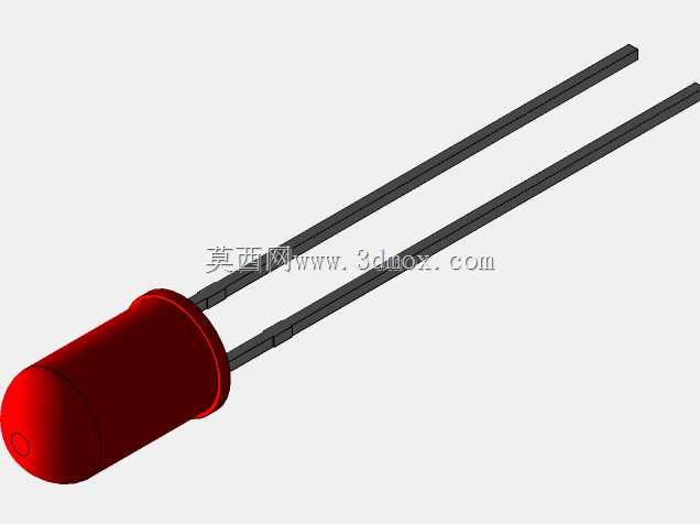 LED��ɫ5mm