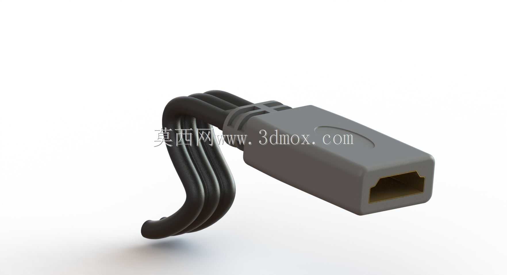 HDMI���£�ĸ��