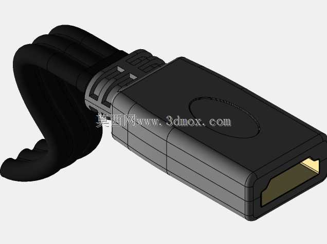 HDMI���£�ĸ��
