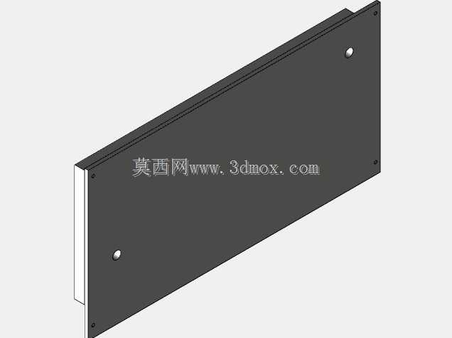联立电脑011动态发行版