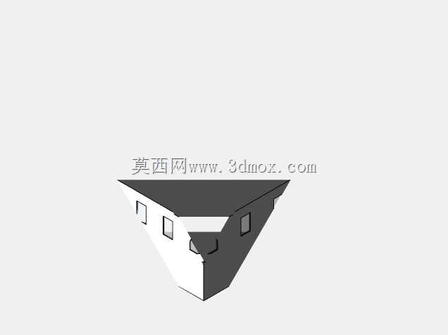 石油钻机