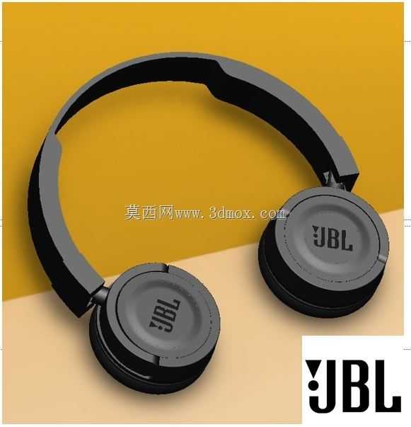 JBL_������ȫװ�䣩