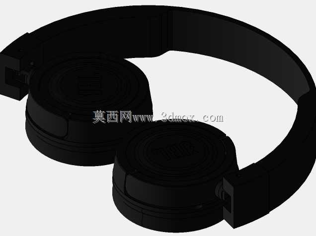 JBL_������ȫװ�䣩