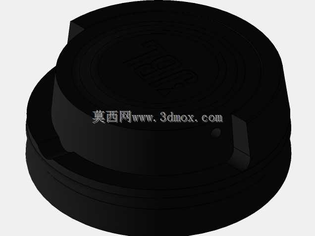 JBL_������ȫװ�䣩