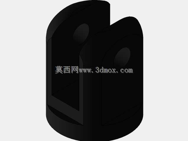 JBL_������ȫװ�䣩