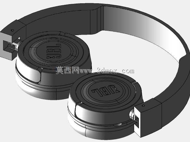 JBL_������ȫװ�䣩