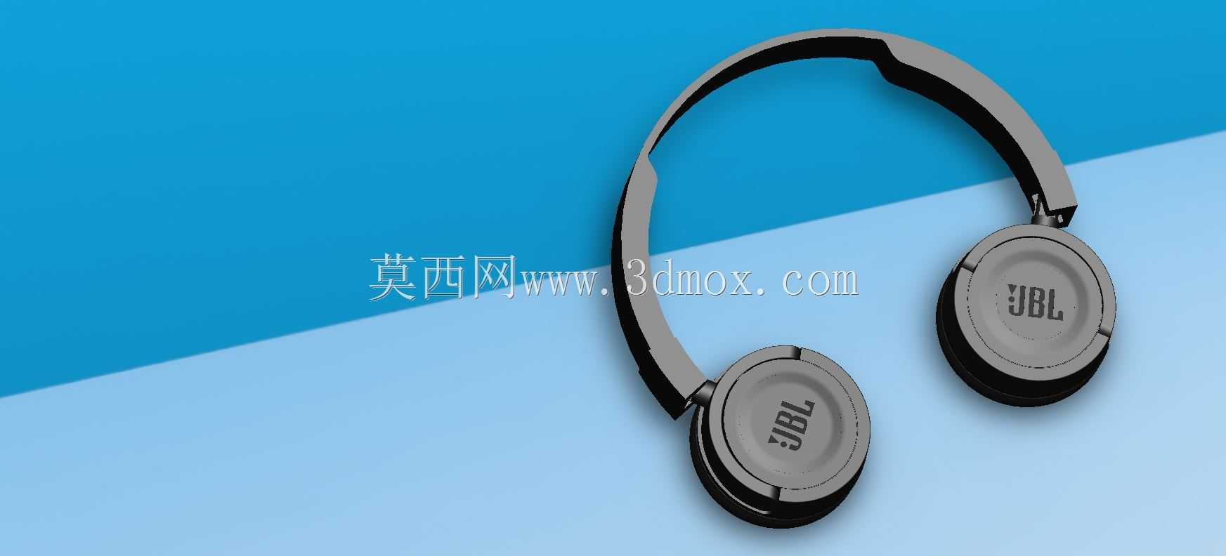 JBL_������ȫװ�䣩