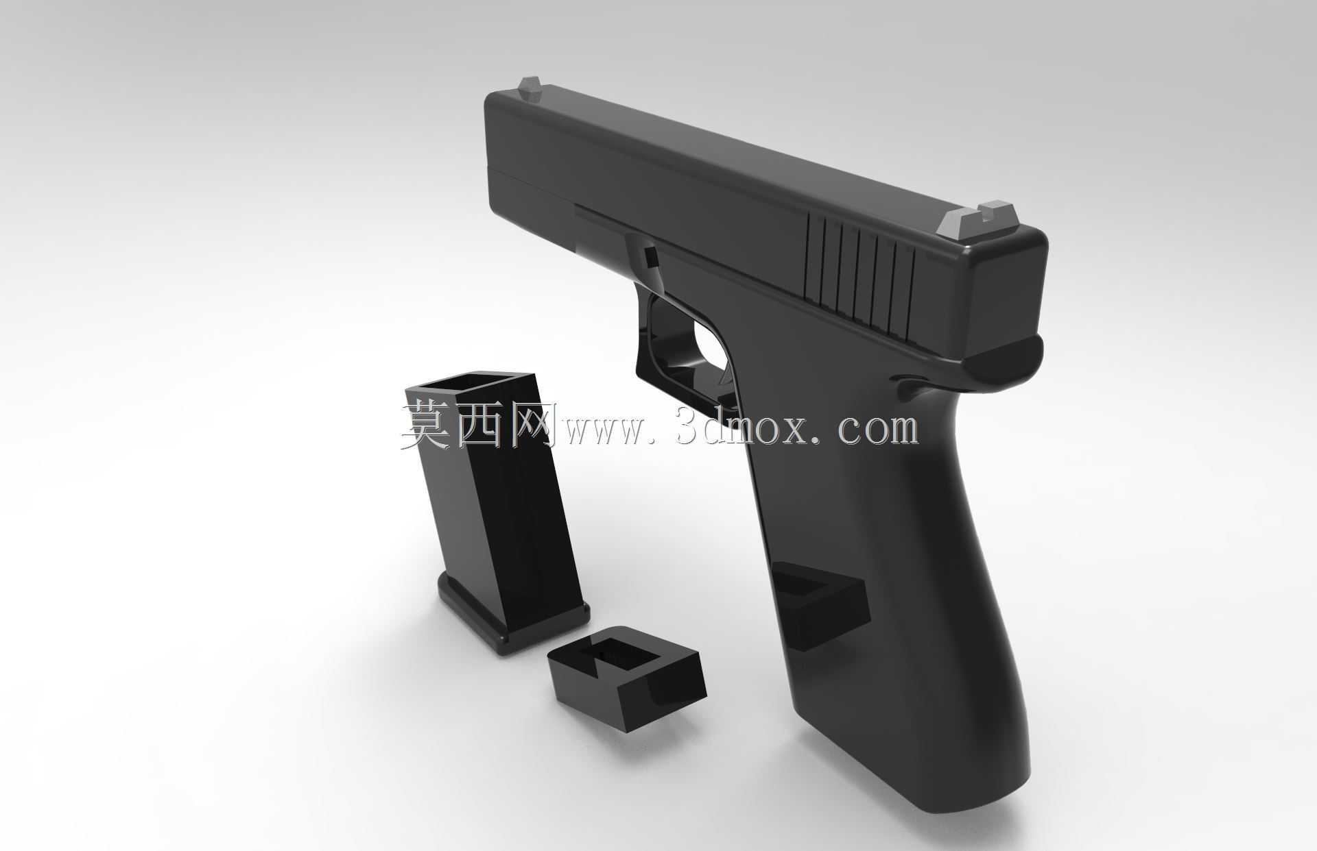 usb��ǹ