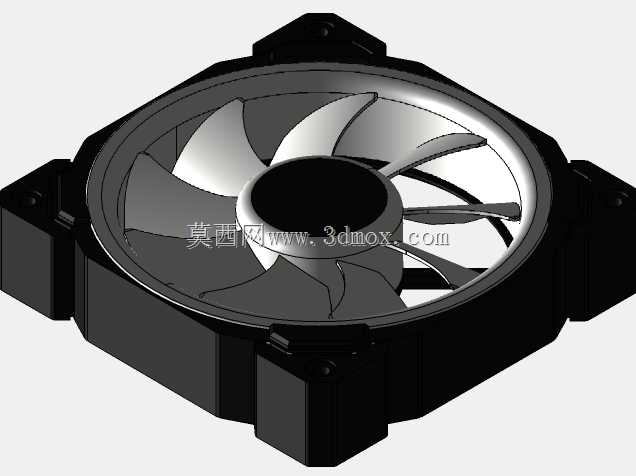 ����LL120