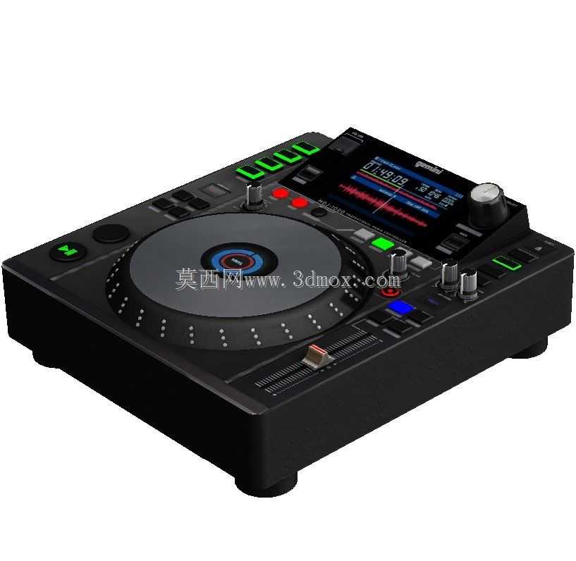 MDJ-900
