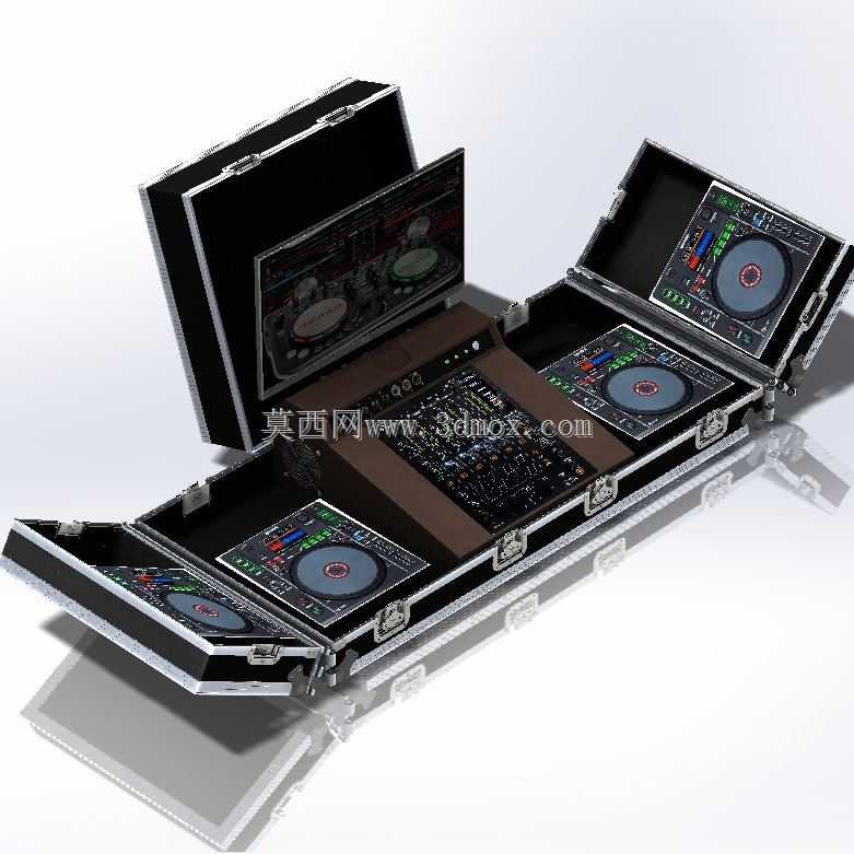 MDJ-900