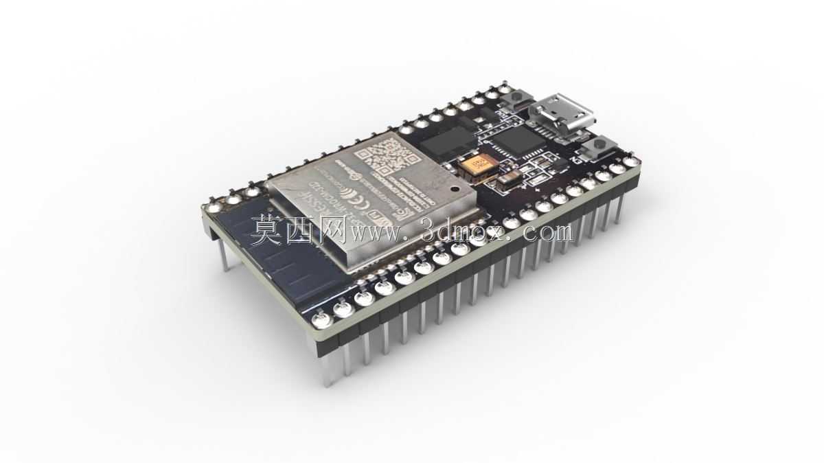ɽ��ESP32