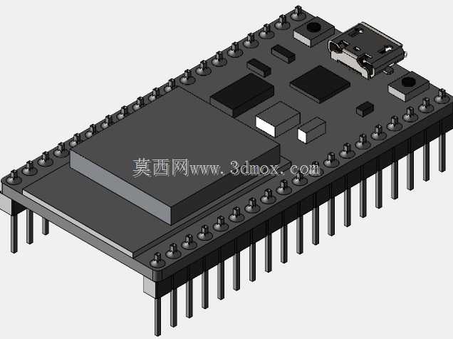 ɽ��ESP32