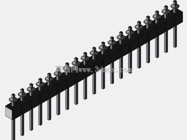ɽ��ESP32