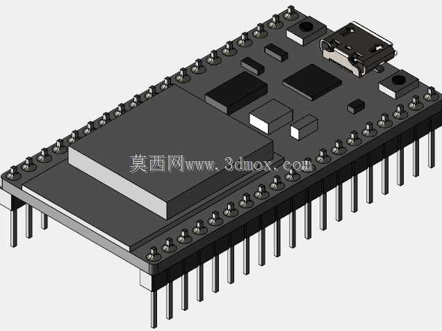 ɽ��ESP32