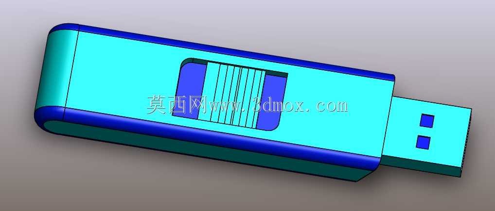 USB�豸
