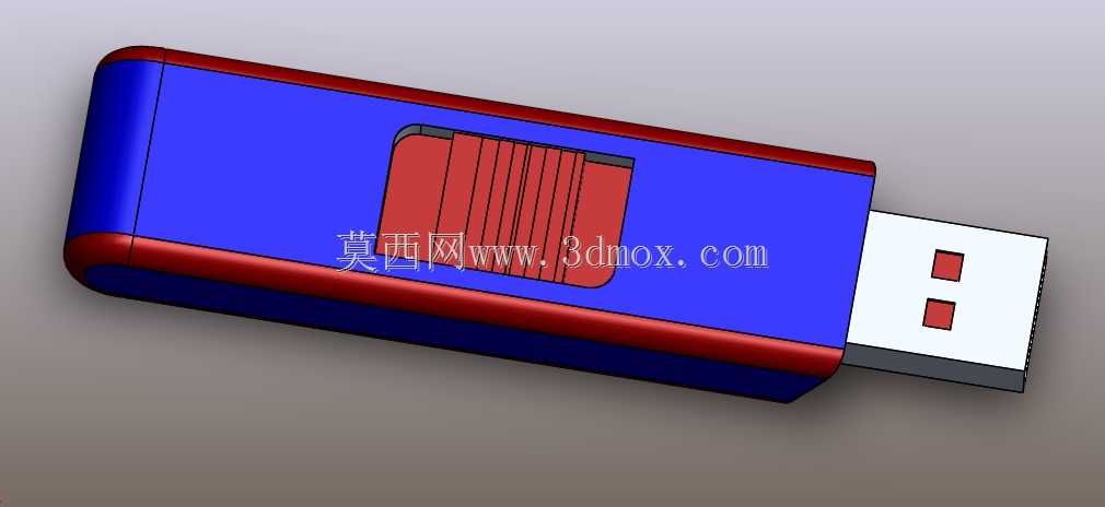 USB�豸