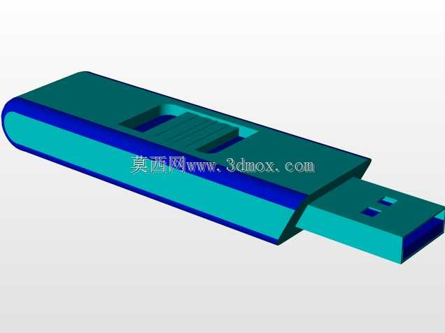 USB�豸