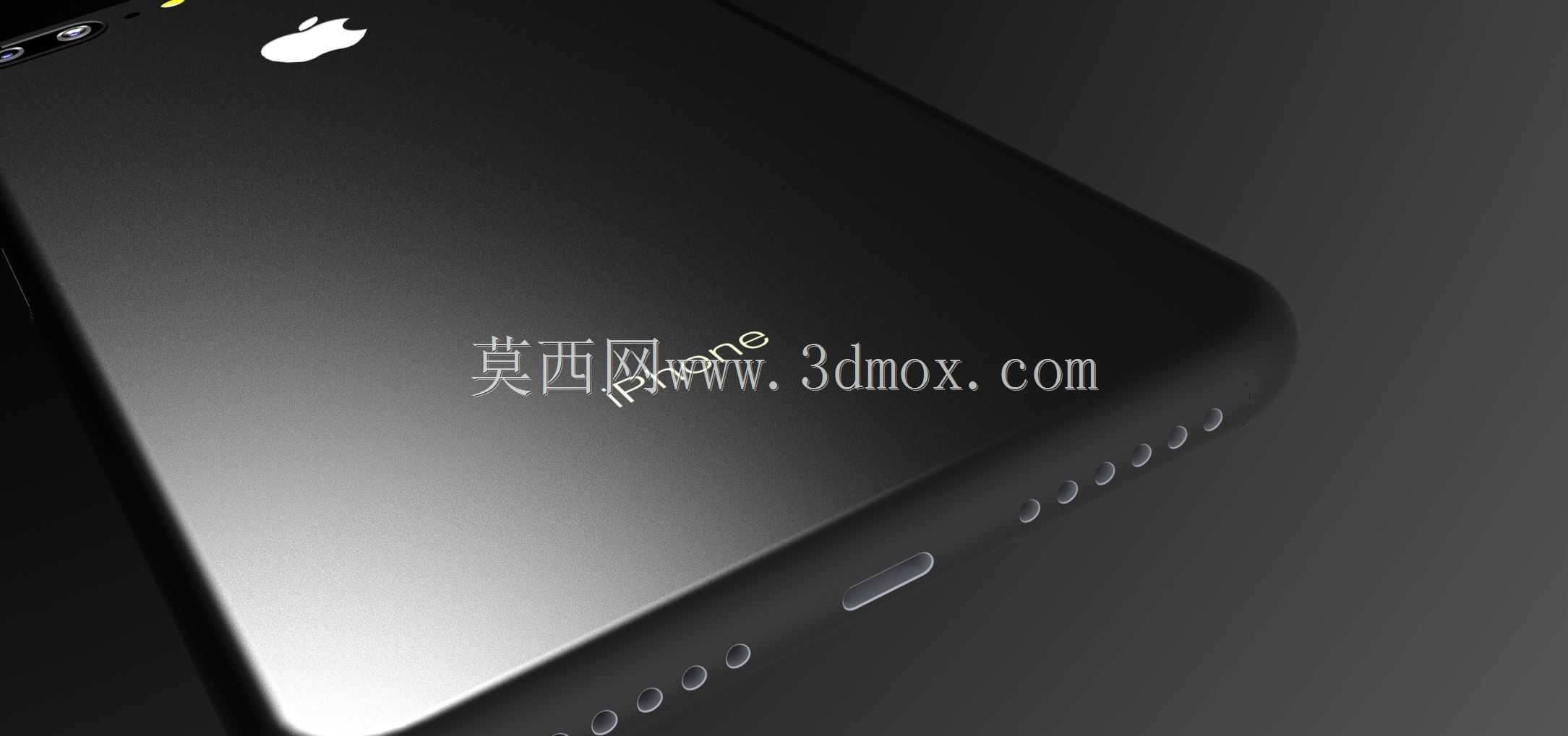 iPhone8