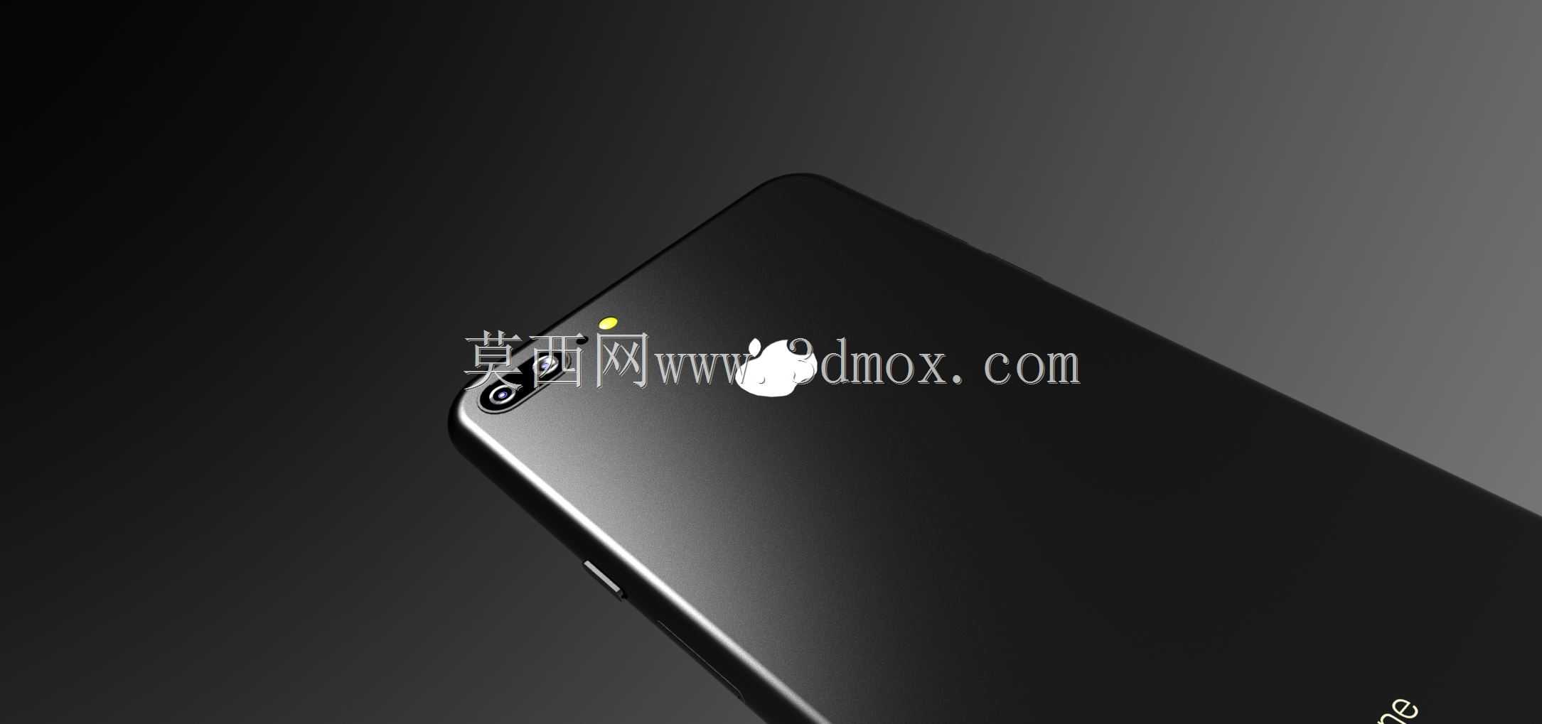 iPhone8