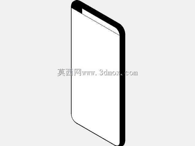 iPhone8