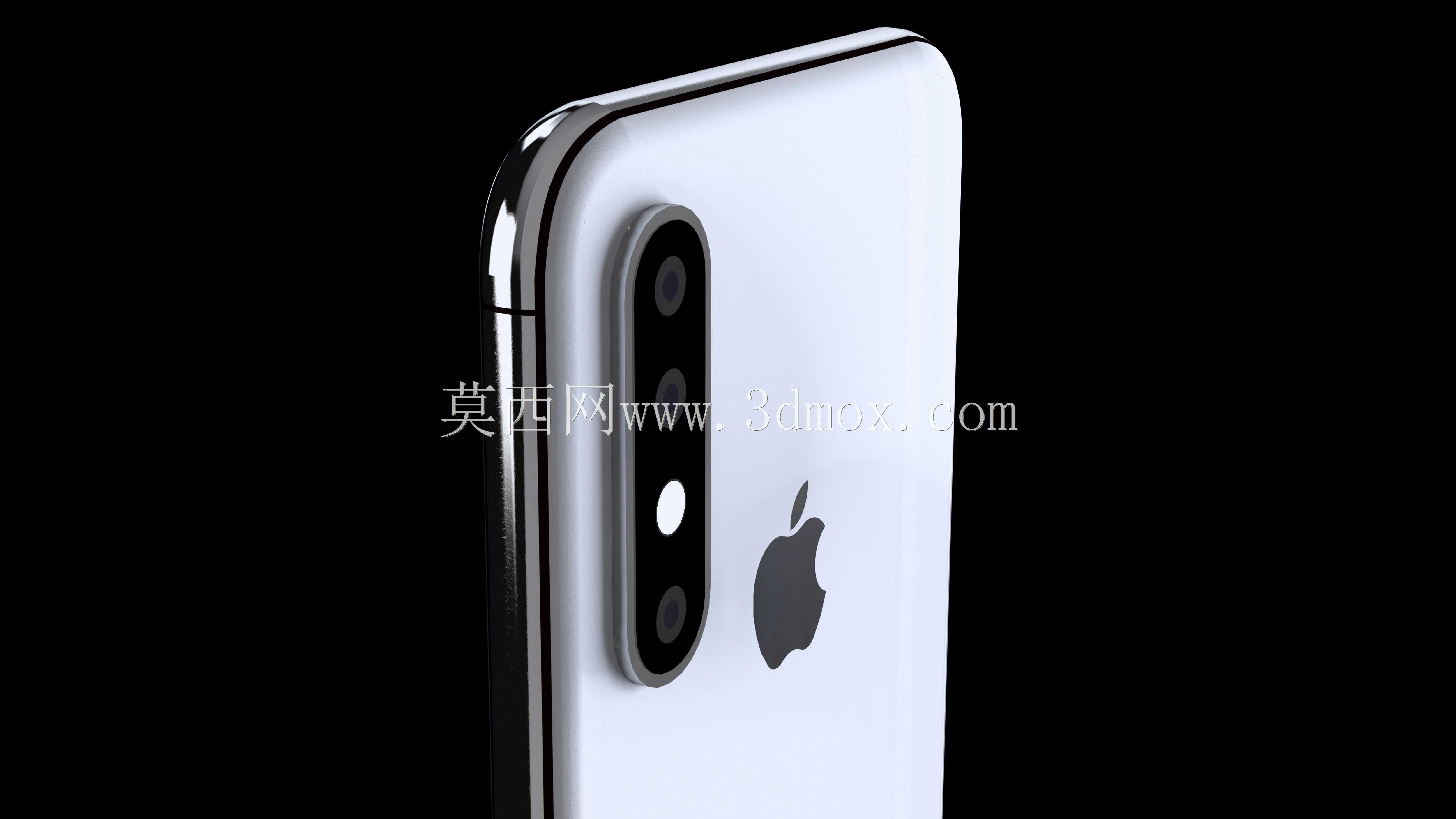 iPhoneϯ����