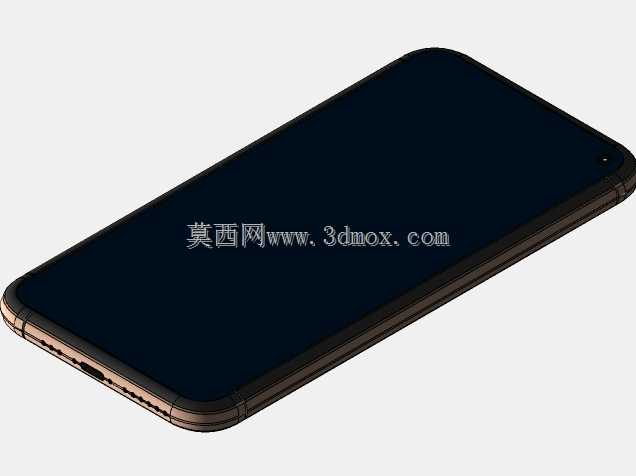 iPhoneϯ����