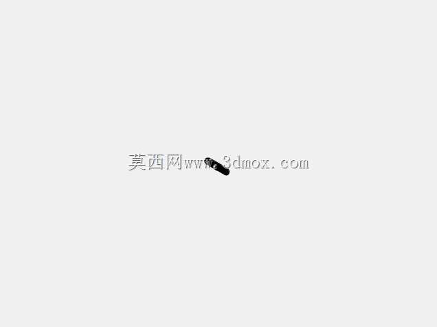 无线扬声器