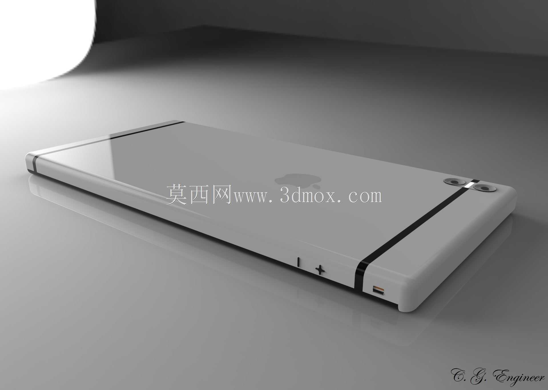 2017��iPhone 8�������