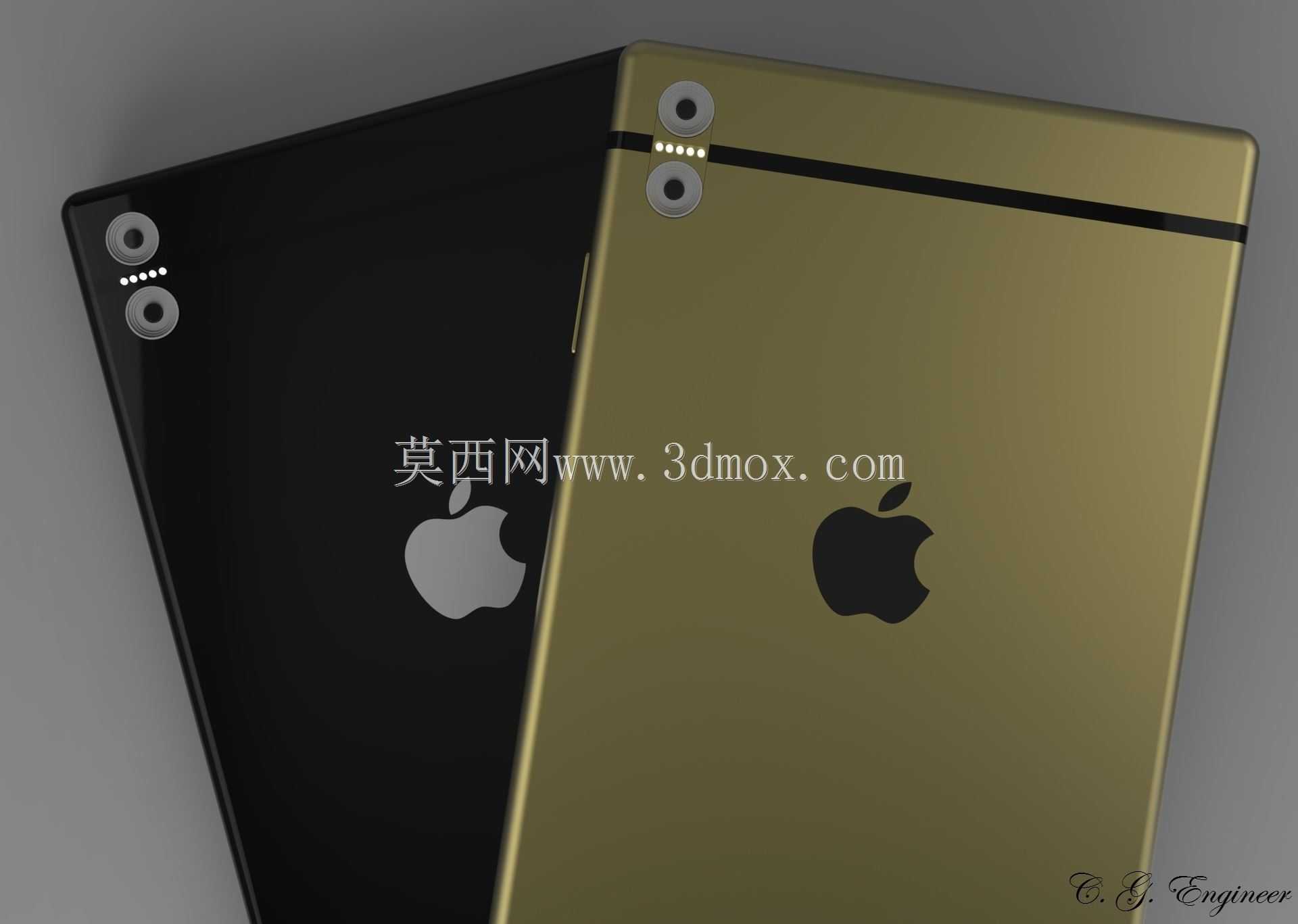 2017��iPhone 8�������