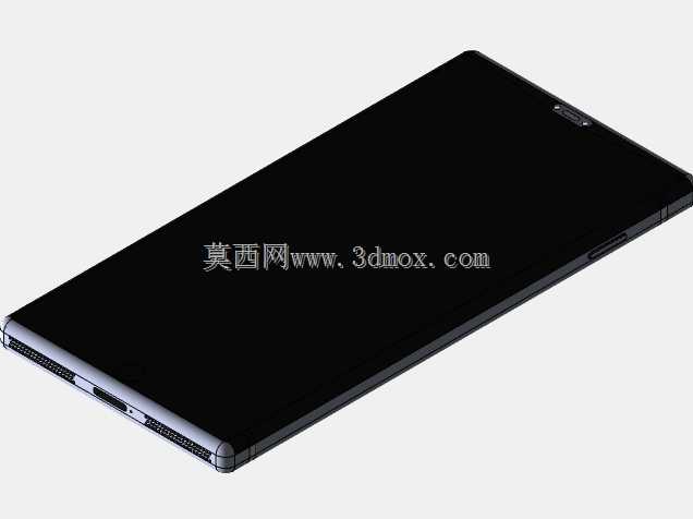 2017��iPhone 8�������