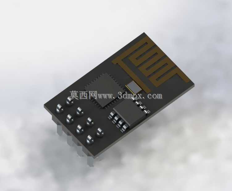 ESP 328