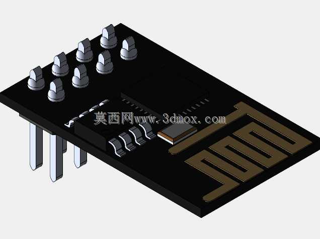 ESP 328