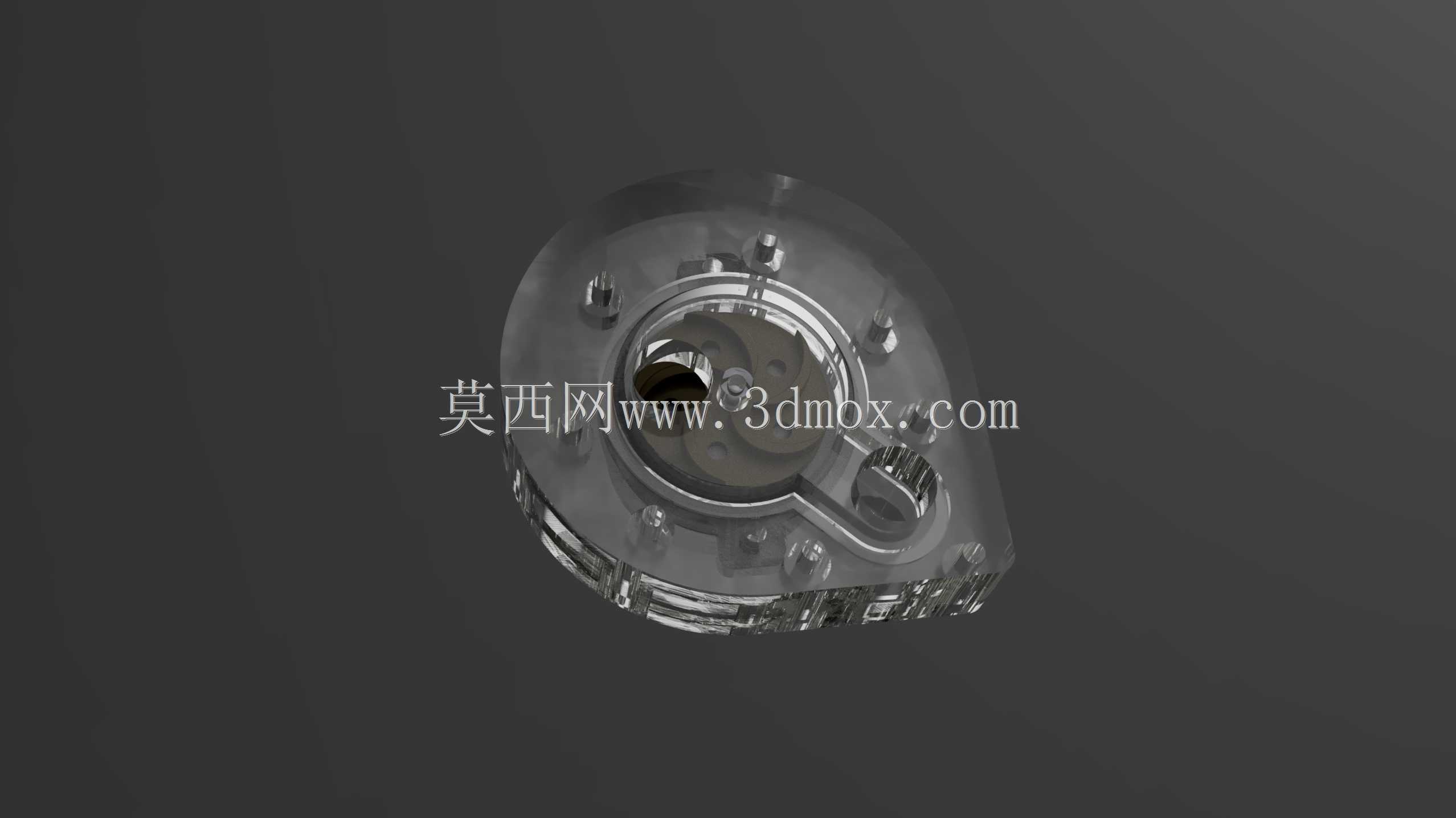 DC-LT��ѹͷ/���������