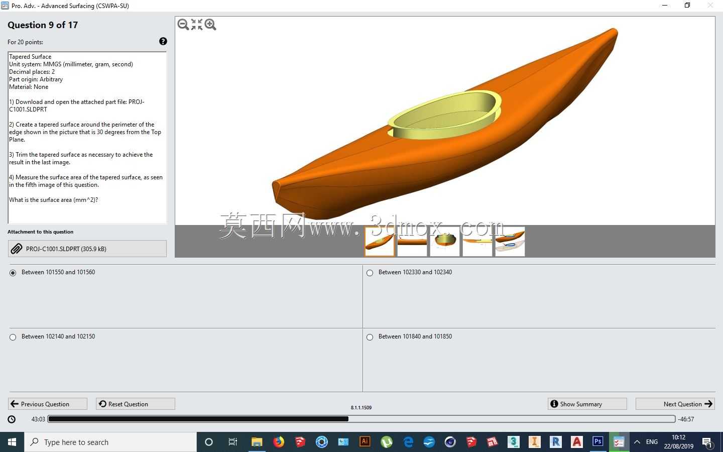 SOLIDWORKS���洦������Q9