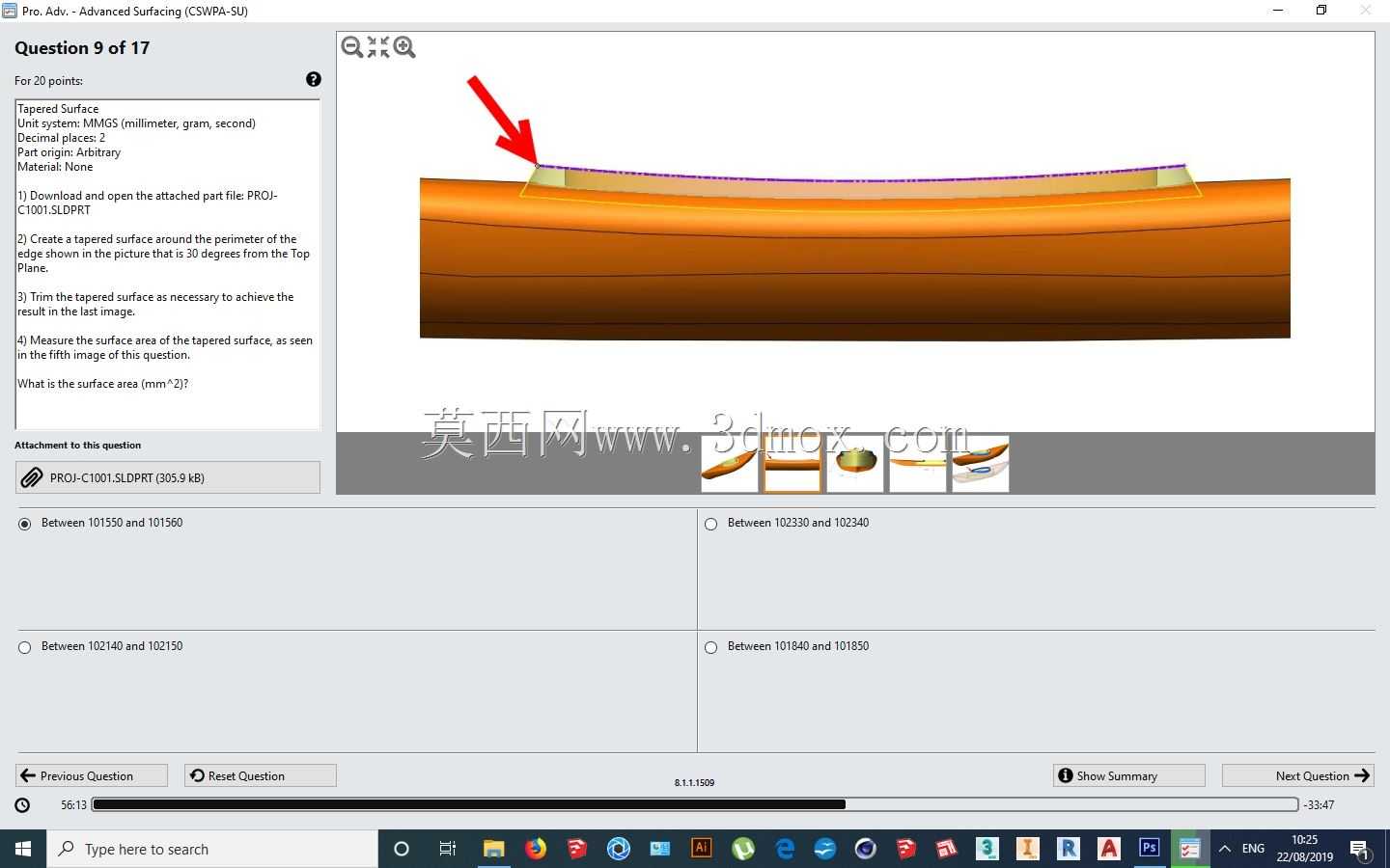 SOLIDWORKS���洦������Q9