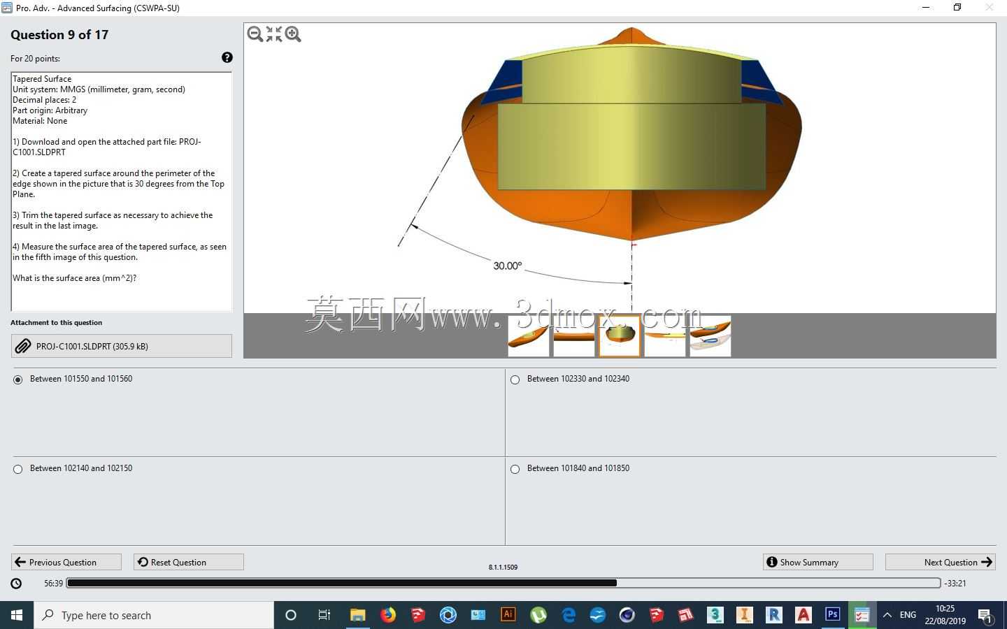 SOLIDWORKS���洦������Q9
