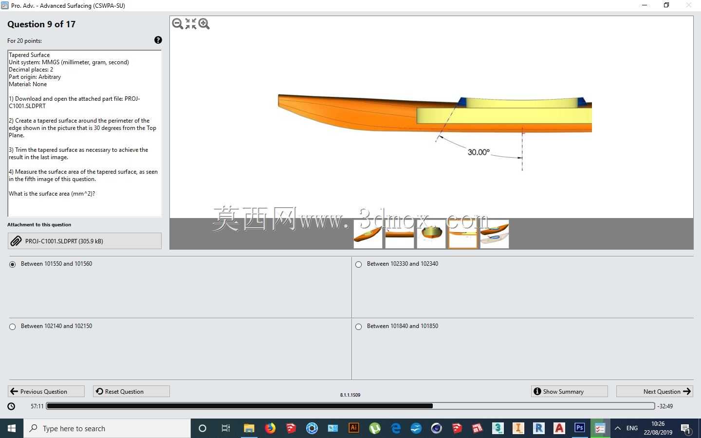 SOLIDWORKS���洦������Q9