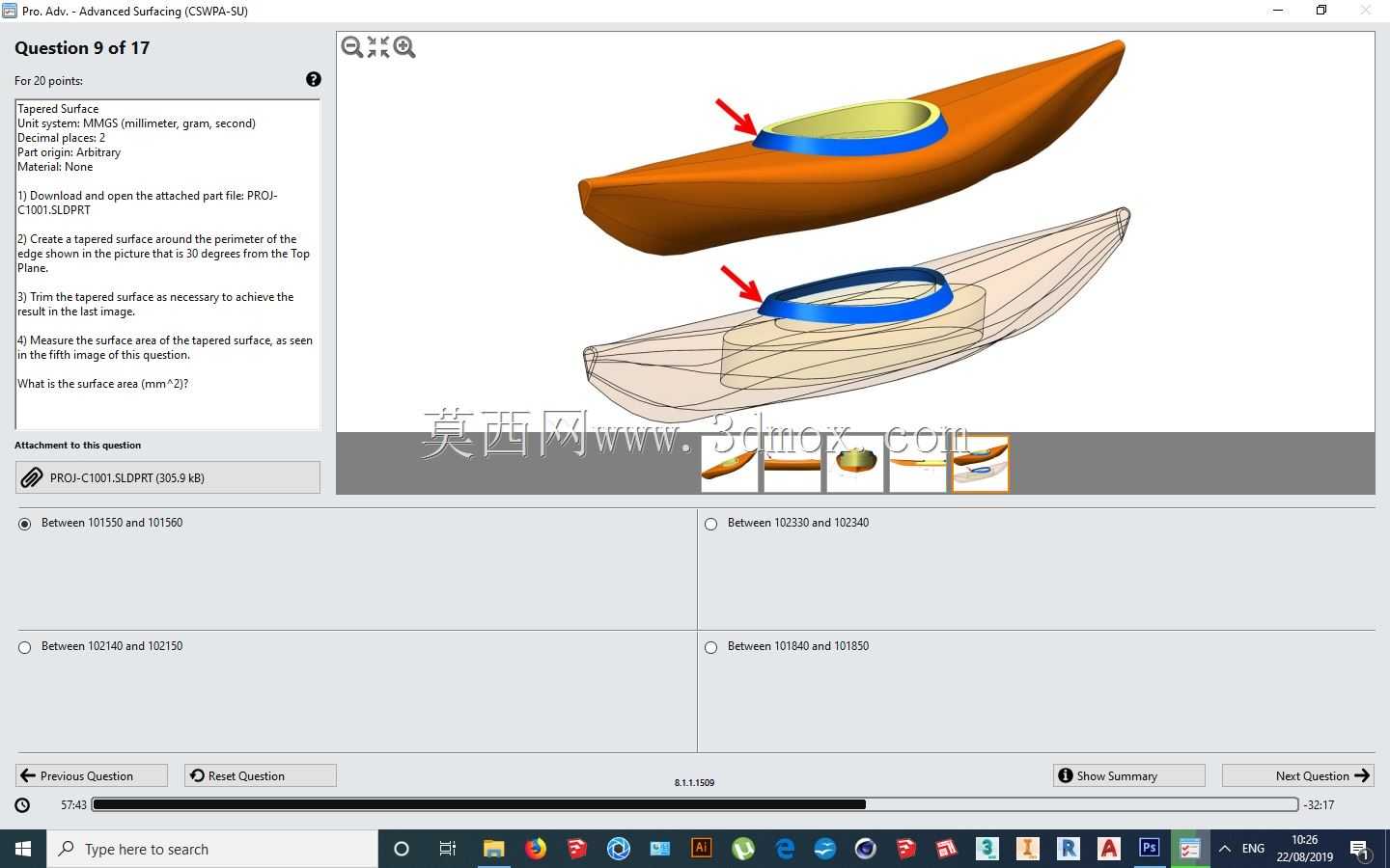 SOLIDWORKS���洦������Q9