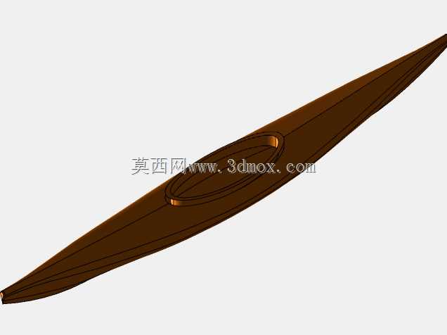 SOLIDWORKS���洦������Q9