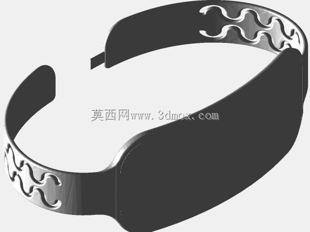 智能手表概念