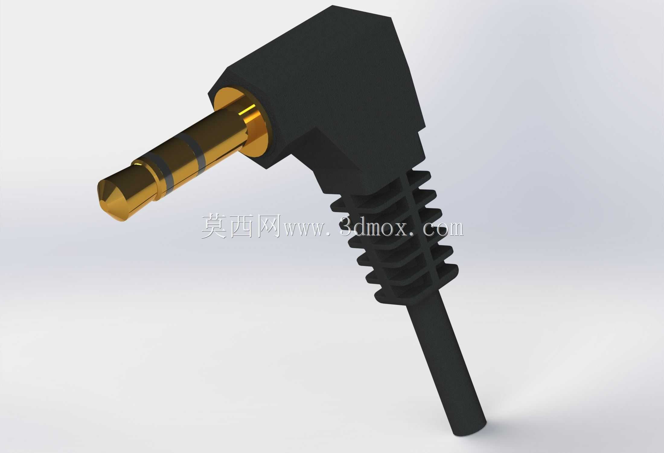 3.5mm������������ͷ��ֱ��