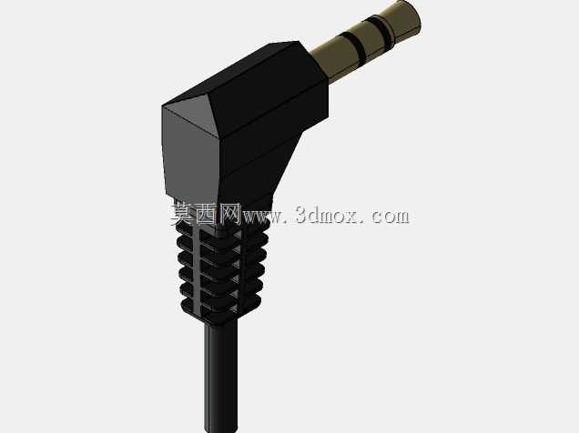 3.5mm������������ͷ��ֱ��