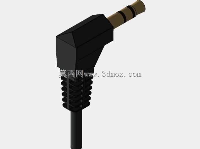 3.5mm������������ͷ��ֱ��