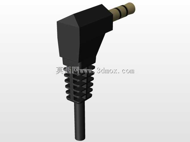 3.5mm������������ͷ��ֱ��