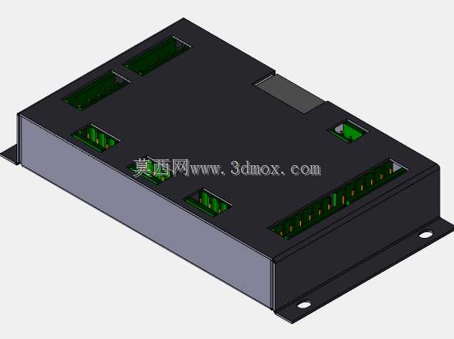 Trocen AWC708S
