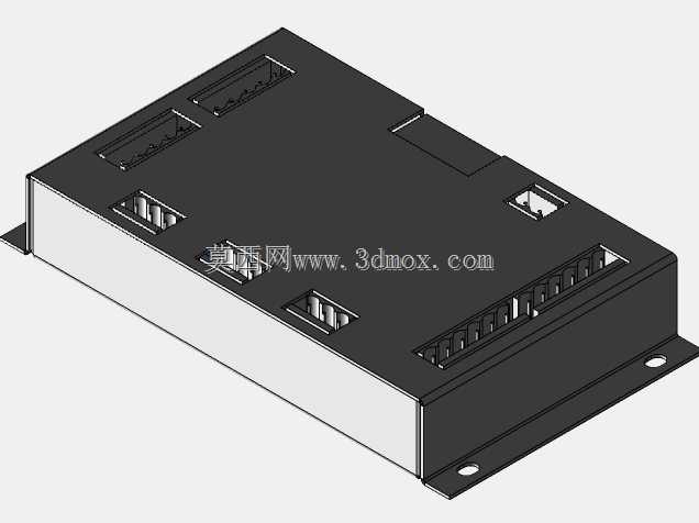 Trocen AWC708S