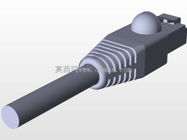 用于7''显示屏的覆盆子Pi 2外壳